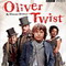 OLIVER TWIST (2007)